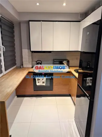 Apartament 2 camere Buftea - poza 2