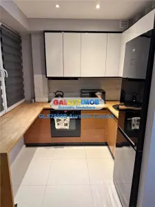 Apartament 2 camere Buftea - poza 2