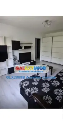 Apartament 3 camere București - poza 1