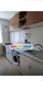 Apartament 3 camere București - poza 2