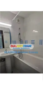 Apartament 3 camere București - poza 5