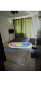 Apartament 3 camere București - poza 6