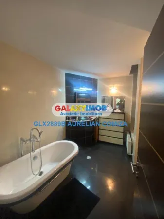Apartament 3 camere București - poza 11