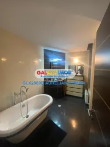 Apartament 3 camere București - poza 11