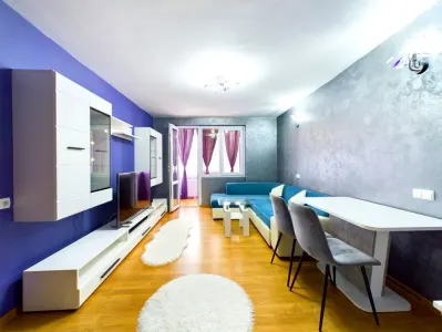 Apartament 2 camere Brașov - poza 2