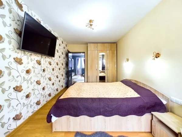 Apartament 2 camere Brașov - poza 3