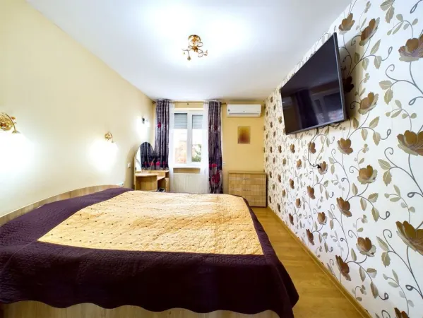 Apartament 2 camere Brașov - poza 4