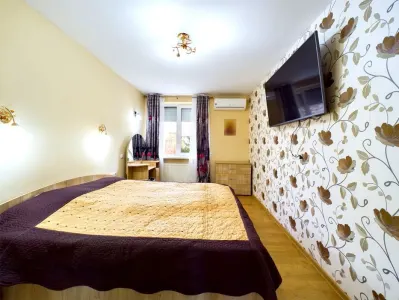 Apartament 2 camere Brașov - poza 4