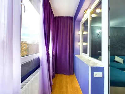 Apartament 2 camere Brașov - poza 5
