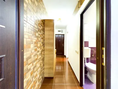 Apartament 2 camere Brașov - poza 6