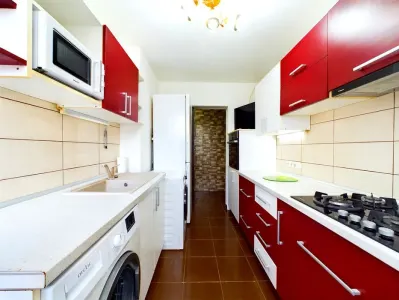 Apartament 2 camere Brașov - poza 7