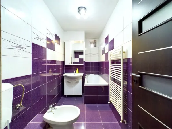 Apartament 2 camere Brașov - poza 8