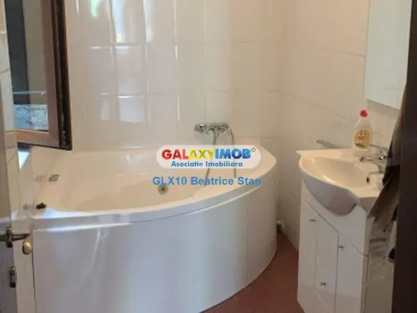 Casă 4 camere București - poza 13