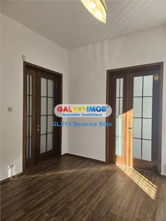 Casă 4 camere București - poza 3