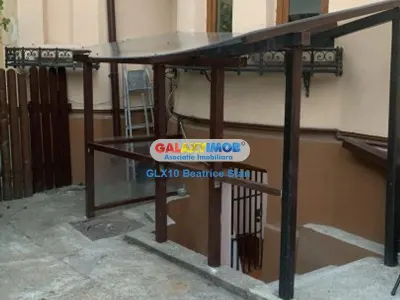Casă 4 camere București - poza 9