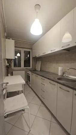 Apartament 2 camere București - poza 1