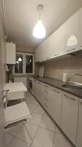 2 Camere Soseaua Giurgiului RENOVAT COMPLET + CENTRALA PROPRIE | 69.900 € | Proprietar - Bucuresti