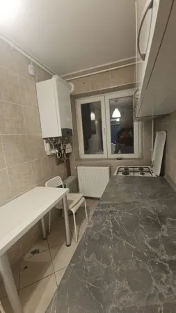 Apartament 2 camere București - poza 2