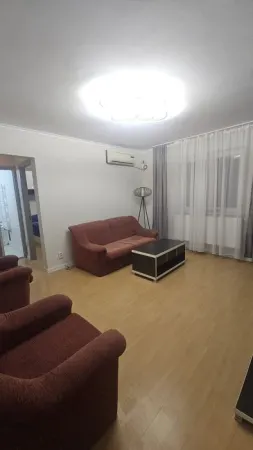 Apartament 2 camere București - poza 3