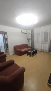 Apartament 2 camere București - poza 3