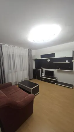 Apartament 2 camere București - poza 4
