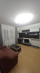 Apartament 2 camere București - poza 4