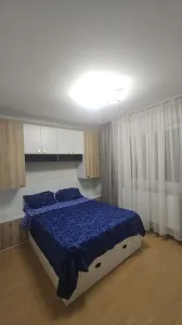 Apartament 2 camere București - poza 5