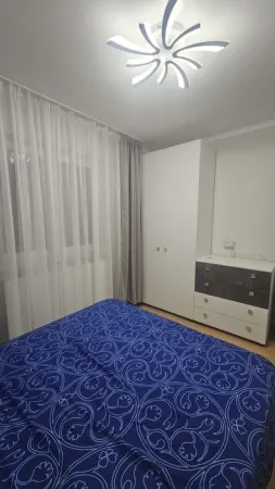 Apartament 2 camere București - poza 6