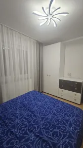 Apartament 2 camere București - poza 6