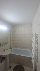Apartament 2 camere București - poza 7