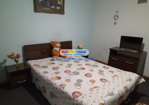 Apartament 2 camere București - poza 4
