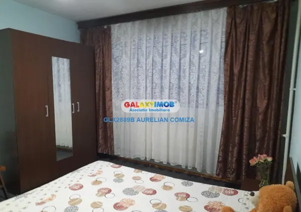 Apartament 2 camere București - poza 5