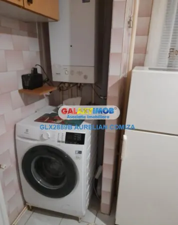 Apartament 2 camere București - poza 6