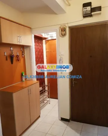 Apartament 2 camere București - poza 8