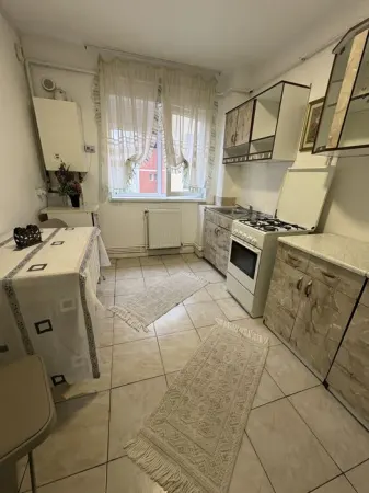 Apartament 2 camere Piatra Neamț - poza 2