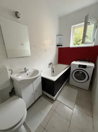 Apartament 2 camere Piatra Neamț - poza 3