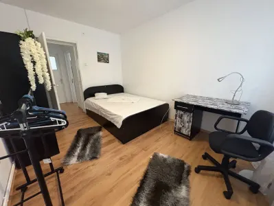 Apartament 2 camere Piatra Neamț - poza 4