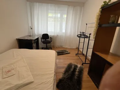 Apartament 2 camere Piatra Neamț - poza 5