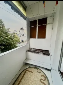 Apartament 2 camere Piatra Neamț - poza 6