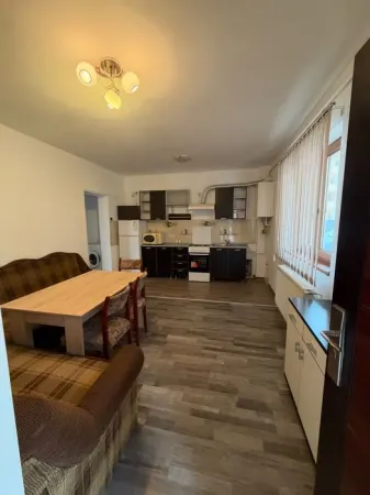 Apartament 2 camere Sibiu - poza 1