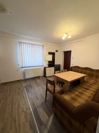 Apartament 2 camere Sibiu - poza 2