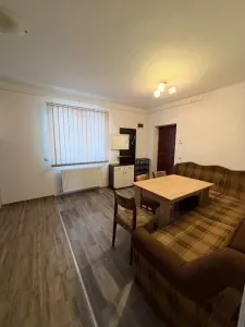 Apartament 2 camere Sibiu - poza 2