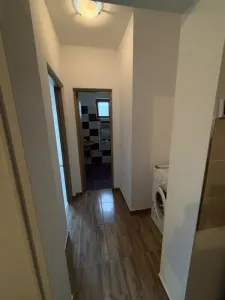 Apartament 2 camere Sibiu - poza 3