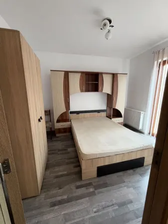 Apartament 2 camere Sibiu - poza 4