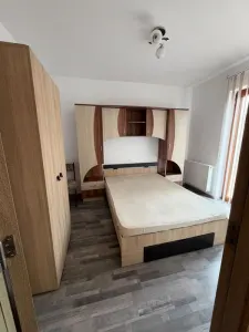 Apartament 2 camere Sibiu - poza 4