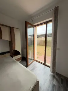 Apartament 2 camere Sibiu - poza 5