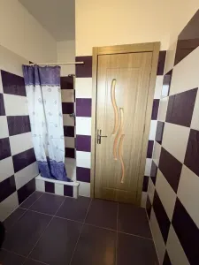 Apartament 2 camere Sibiu - poza 6
