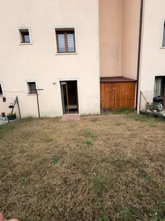 Apartament 2 camere Sibiu - poza 7
