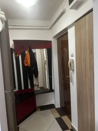 Apartament 2 camere Cluj-Napoca - poza 1