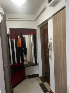 Apartament 2 cAmere se inchiriaza - Cluj-Napoca